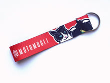 Load image into Gallery viewer, Key Chain