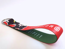 Load image into Gallery viewer, Key Chain