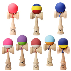Play Pro II - Grip