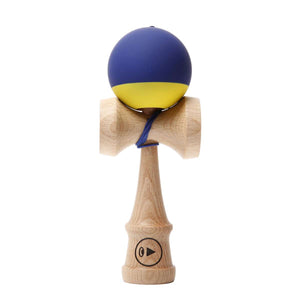 Play Pro II - Grip