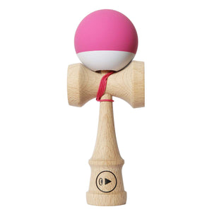 Play Pro II - Grip