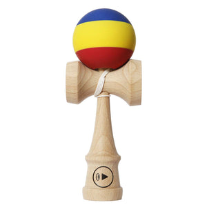 Play Pro II - Grip