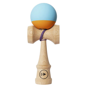 Play Pro II - Grip