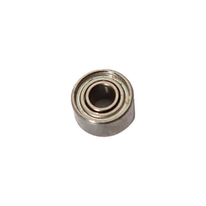 Tune Up Set with Infinity Bearing